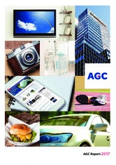 AGC Inc.