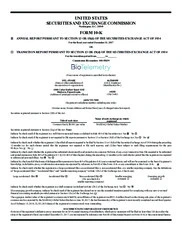 BioTelemetry, Inc.