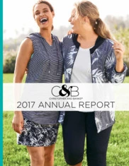 Christopher & Banks Corporation