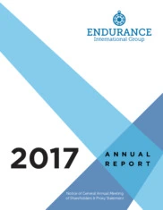 Endurance International Group Hldgs Inc