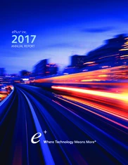 ePlus Inc.