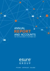 Esure Group PLC