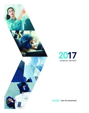 FactSet Research Systems Inc.