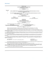 Global Partners LP