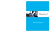 HomeStreet Inc