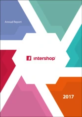 Intershop Communications AG