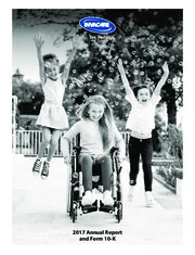 Invacare