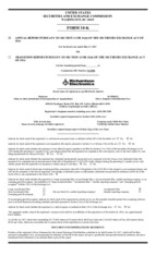 Richardson Electronics Ltd.