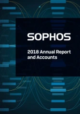 Sophos Group