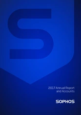 Sophos Group