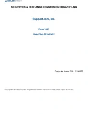 Support.Com