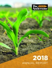 The Andersons, Inc.