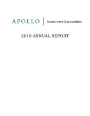 MidCap Financial Investment Corporation