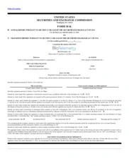 BioTelemetry, Inc.