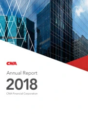 CNA Financial Corporation
