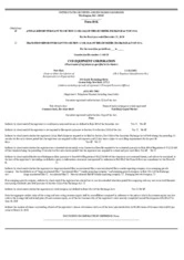 CVD Equipment Corporation