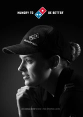 Domino's Pizza Enterprises Ltd.