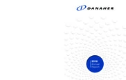 Danaher Corporation