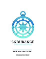 Endurance International Group Hldgs Inc