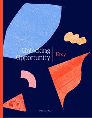 Etsy Inc