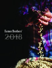 Farmer Brothers Co.