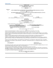 Global Partners LP