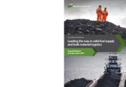 Hargreaves Services Plc