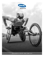 Invacare