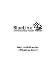 Luxfer Holdings PLC