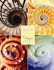 National Security Group Inc.