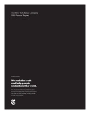 New York Times