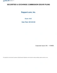 Support.Com