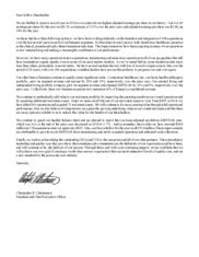 The Ensign Group, Inc.