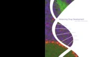 Lexicon Pharmaceuticals, Inc