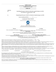 ADT Corp