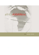AXMIN Inc.