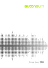 Autoneum