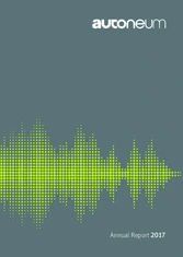 Autoneum