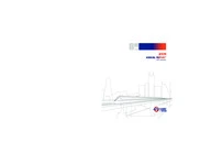 Guangshen Railway Company Limited