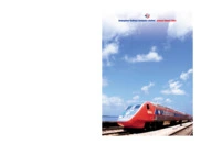 Guangshen Railway Company Limited