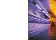 Guangshen Railway Company Limited