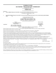 Aadi Bioscience, Inc.