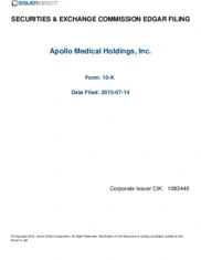 Astrana Health