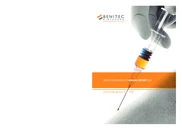 Benitec Biopharma Inc.