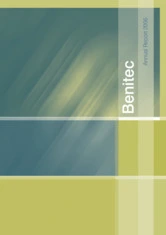 Benitec Biopharma Inc.