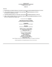 China Finance Online Co. Limited