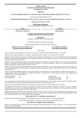 Citius Pharmaceuticals, Inc.