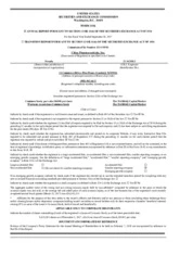 Citius Pharmaceuticals, Inc.