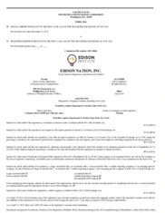 Vinco Ventures, Inc.