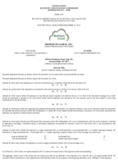 Renovare Environmental Inc.